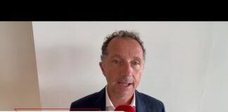 Nautica: Planamente (Confindustria Nautica), ‘Sostenibilità sia obiettivo concreto, applicare
