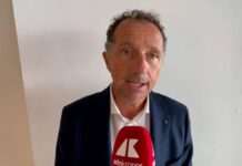 Nautica, Planamente (Confindustria): “Sostenibilità sia concreta e realizzabile”