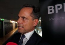 Nautica, Porcari (Bper): “Hub dedicato a Blue Economy e portafoglio da 300 milioni, affianchiamo crescita del settore”