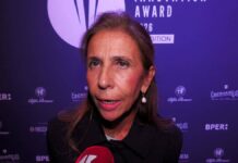 Nautica, Stella (Confindustria Nautica): “Premio alle 100 candidature come la nautica al record di 8,3 mld”