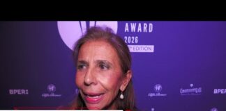 Nautica: Stella (Confindustria Nautica), ‘100 candidature al Design Innovation Award, osservatorio