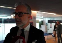 Nautica, Zanetti (Confindustria): “Economia del mare oltre 220 mld, risorsa chiave per competitività paese”