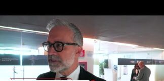 Nautica: Zanetti (Confindustria), ‘Economia del mare vale l’11% del PIL, puntare su porti,