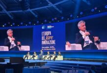 Nell’era dell’Ai Engineering lancia piattaforma agentica EngSure