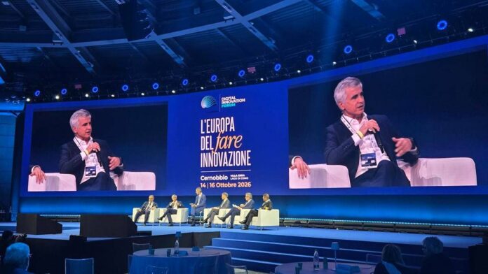 Nell’era dell’Ai Engineering lancia piattaforma agentica EngSure