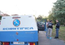 Neonato abbandonato a Milano, si cerca la madre: le telecamere potrebbero aver ripreso qualcosa