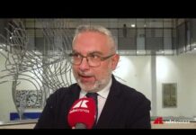 Nesci (FdI), “Obiettivo contrastare lo spopolamento per garantire ai giovani il diritto a restare”