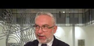 Nesci (FdI), “Obiettivo contrastare lo spopolamento per garantire ai giovani il diritto a restare”