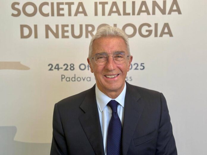 Neurologi su Nobel Medicina: “Capire i circuiti del cervello significa capire la malattia”
