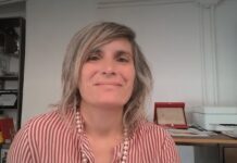 Neuropatie disimmuni, Rossi (Argenx): “Misurare impatto della cura sul paziente”