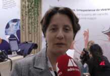 Neuroscienze, Mele (Lundbeck): “Accesso a innovazione non resti tallone d’Achille”