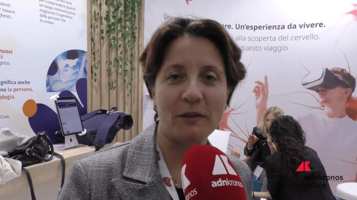 Neuroscienze, Mele (Lundbeck): “Accesso a innovazione non resti tallone d’Achille”