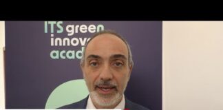 Nicolais (Its-green): “Con Energy Transition Specialist formazione anche in azienda”