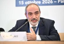 Nicolais (Maire Group): “Su tecnologie alternative mancano le persone”