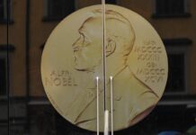 Nobel 2026, la settimana dei premi si apre oggi con la Medicina: i favoriti