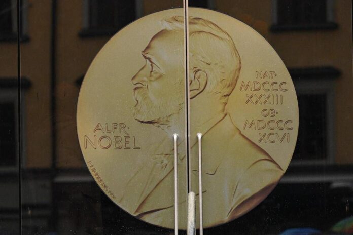 Nobel 2026, la settimana dei premi si apre oggi con la Medicina: i favoriti