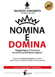 Nomina e domina
