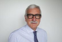 Nuovi Lea, Fossc: “Ora aggiornare test e terapie innovative”