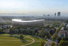 Nuovo stadio Milan e Inter, quanto vale l’accordo con Generali? I dettagli
