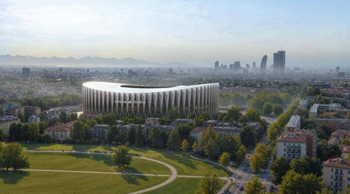 Nuovo stadio Milan e Inter, quanto vale l’accordo con Generali? I dettagli