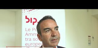 Occhiuto: “Evitare insorgenza futuro ai divide che penalizzi microimprese”