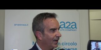 Occhiuto: “”La Calabria è in grado di attrarre investimenti””