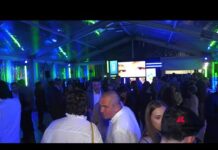 Oftalmologia, NTC festeggia 10 anni e guarda al futuro: 50 milioni di euro per la ricerca