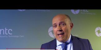 Oftamologia, Lamoure (Content): “La partnership con NTC ha aperto nuove opportunità sui mercati