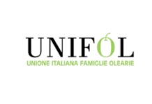 Olio, Unifol: “Insieme per la sicurezza dell’olio italiano”