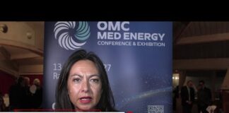 Omc Med Energy 2027, Priolo (Reg. Emilia-Romagna): “”Ravenna sempre più hub energetico, il porto