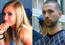 Omicidio Giulia Tramontano, pg Milano: “L’orribile e bugiardo Impagnatiello voleva uccidere da tempo”