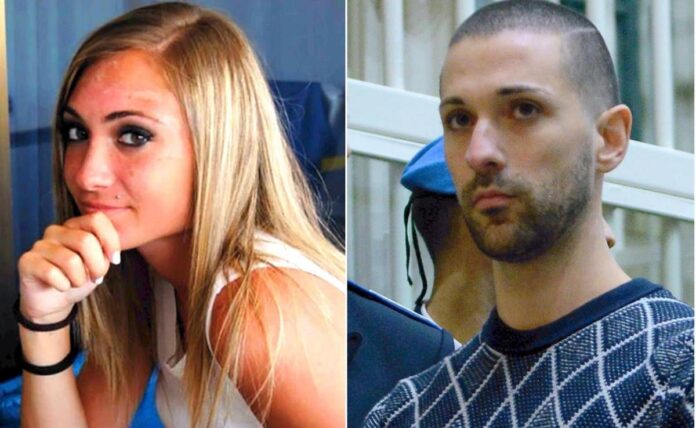 Omicidio Giulia Tramontano, pg Milano: “L’orribile e bugiardo Impagnatiello voleva uccidere da tempo”
