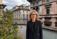 Oncologa Rimassa: “Con regime Stride per epatocarcinoma sopravvivenza del 20% a 5 anni”