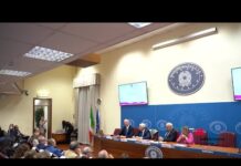 One Health Foundation, al ministero della Salute consegnati i primi attestati di certificazione