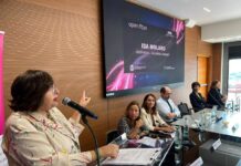 Open fiber ed Enea: turismo, energia e monitoraggio del territorio, ecco il modello di borgo