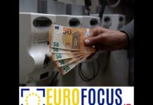 Ora l’Italia può abbassare le bollette elettriche e c’entra (molto) la Ue