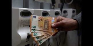 Ora l’Italia può abbassare le bollette elettriche e c’entra (molto) la Ue