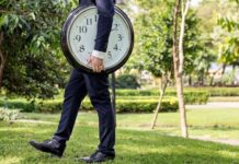 Ora solare, la scienza la promuove: tenerla tutto l’anno è la scelta migliore, ecco perché