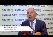Orlandi (Agrim-Fipe): “”La sfida è attrarre e trattenere i giovani nella ristorazione””