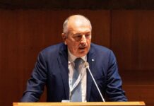 Orlandi (Aigrim-Fipe): “40% forza lavoro è under 30, il problema è trattenerli”
