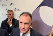 Orsini: “L’Europa allarghi maglie e metta al centro produttività”