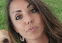 Ostia, 39enne muore dopo puntura di un ragno violini. Al via inchiesta: “Storia assurda, chiediamo giustizia”