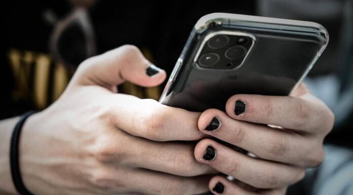 Ostia, blackout internet: quartiere offline