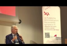 Pa: investimenti e competenze per il futuro del Paese