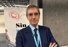 Padovani (Sin): “Biomarcatori per neurologia di precisione”