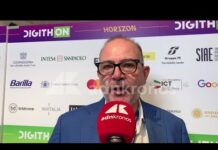 Pagetti (Intesa Sp): “Con Innovation center per innovazione su territori”