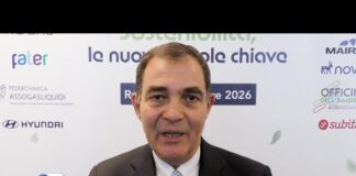 Pagnozzi (Biorepack): “”Decarbonizzazione vada oltre l’imposizione per creare vero valore””