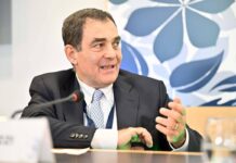 Pagnozzi (Biorepack): “L’Italia traina l’innovazione in bioeconomia”