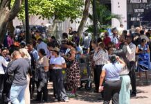 Panama, terremoto di magnitudo 7.6: scatta l’allerta tsunami