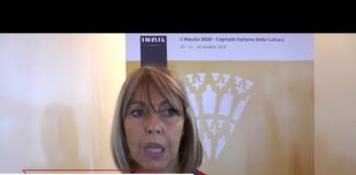 Panella (Inail Abruzzo): “”Sicurezza sul lavoro è valore per salvaguardare vita umana””